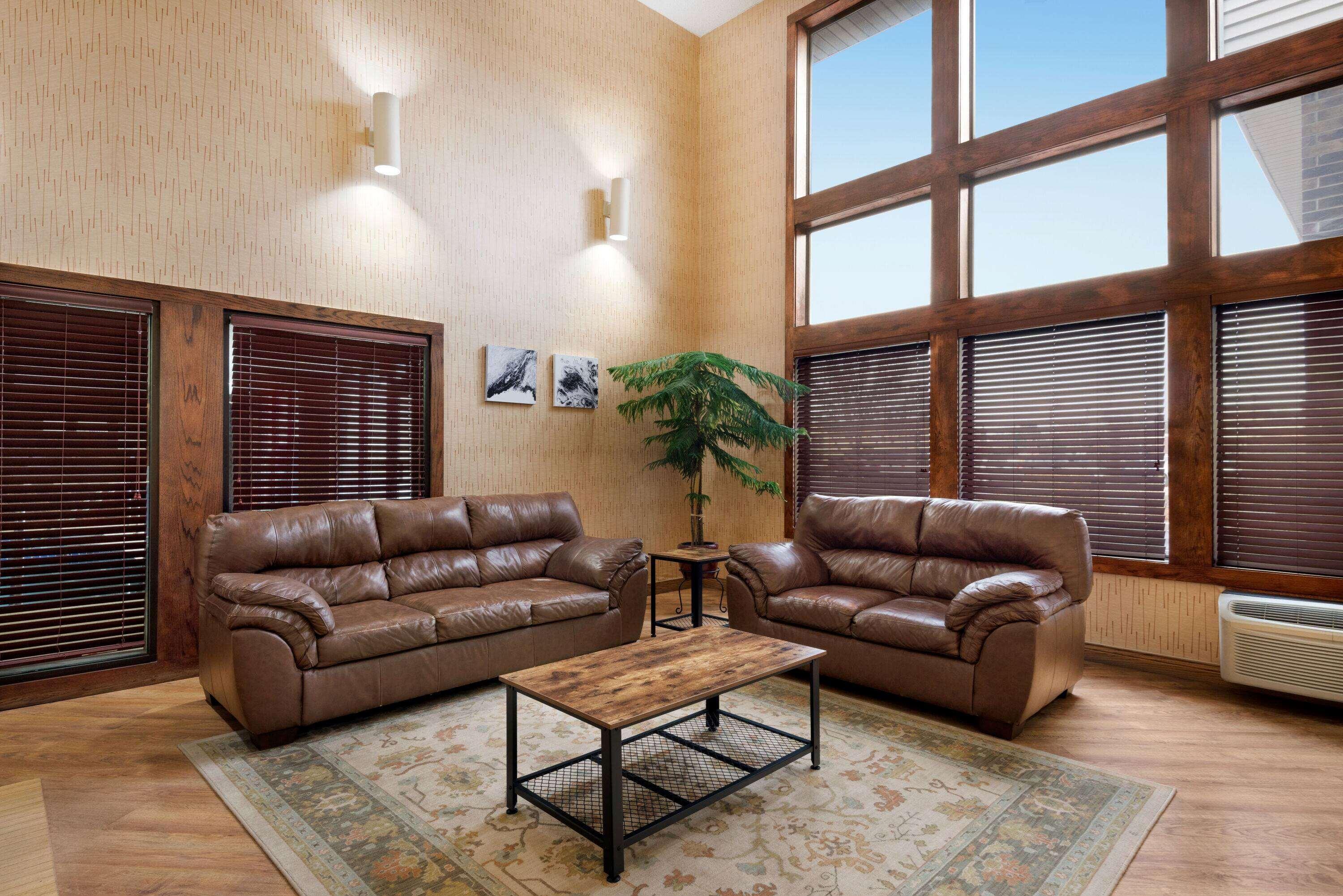 Super 8 by Wyndham Wausau Bagian luar foto